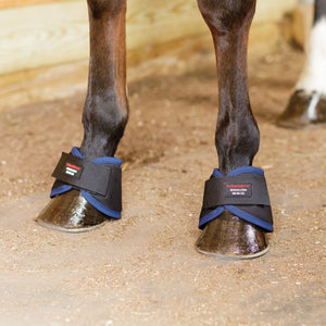 Schneiders® Magnetic Bell Boots (5 magnets)