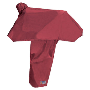 variant_image_burgundy