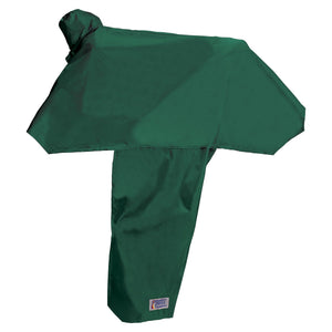 variant_image_green