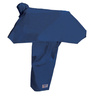 variant_image_navy