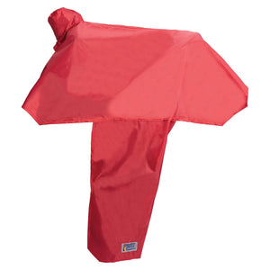 variant_image_red