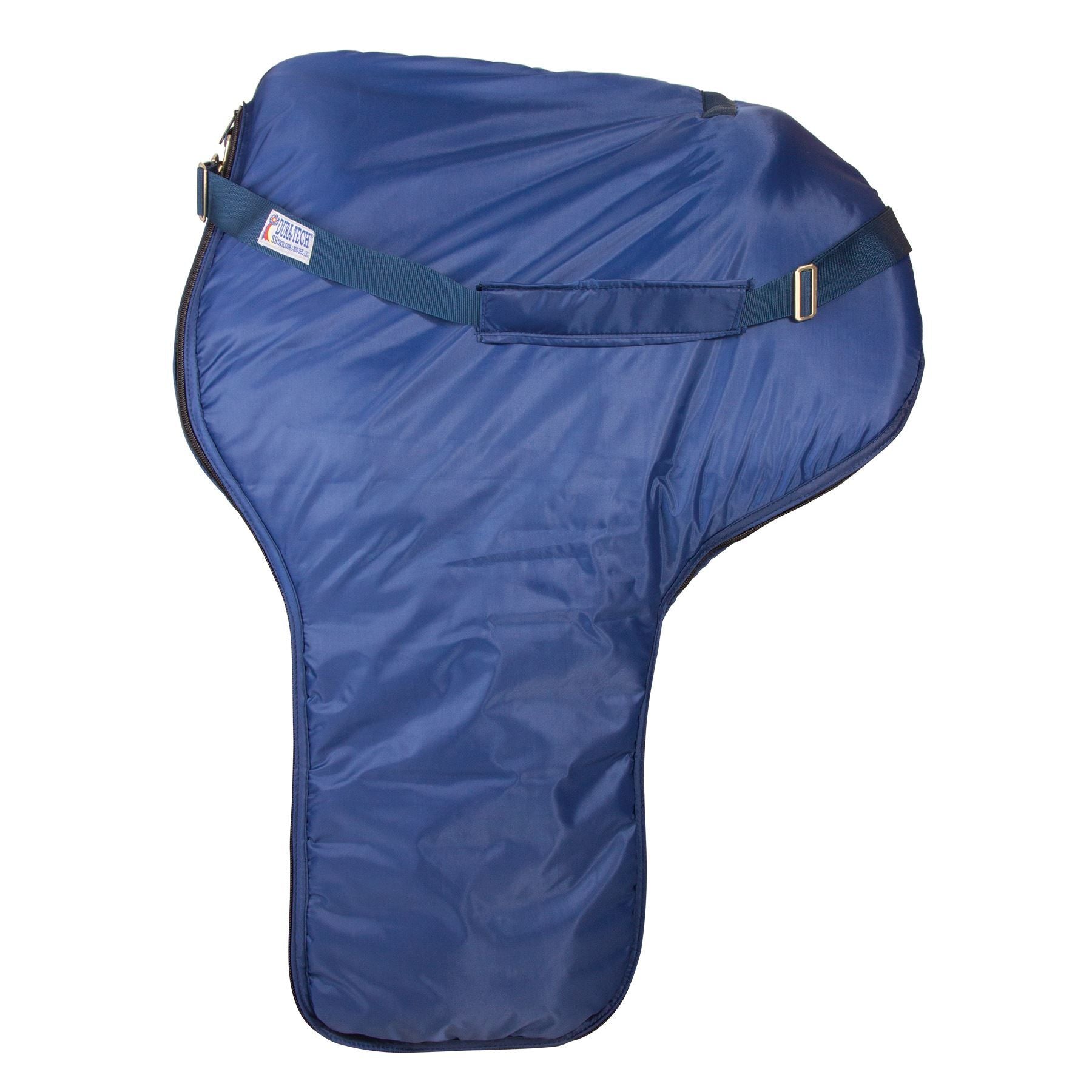 best travel tote bags with trolley sleeve Tote bags with trolley sleeve