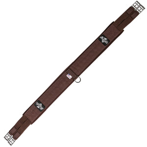Professional's Choice® SMx Brown English Girth