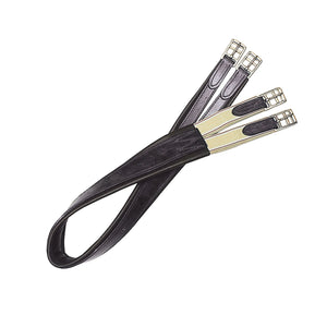 variant_image_havana