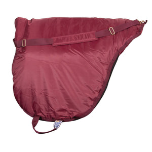 variant_image_burgundy