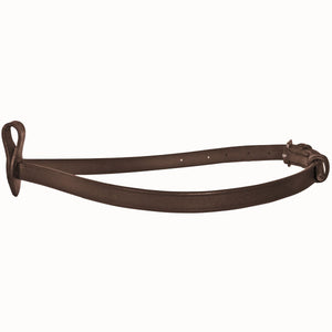variant_image_brown