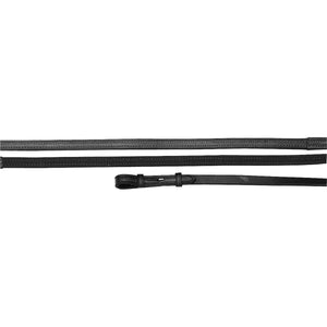 variant_image_black