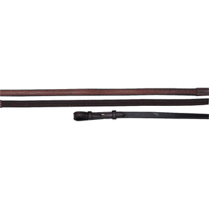 variant_image_brown