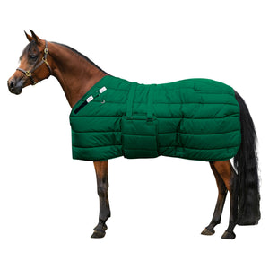 variant_image_green