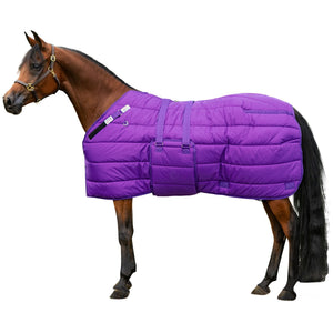 variant_image_purple