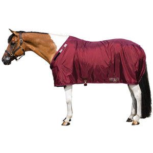 variant_image_burgundy