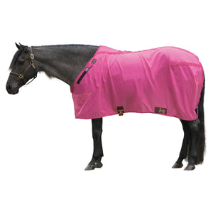 variant_image_pink