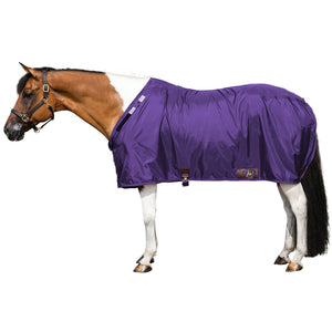 variant_image_purple