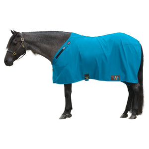 variant_image_teal
