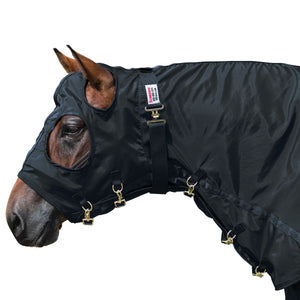 variant_image_black