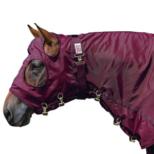 variant_image_burgundy