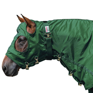 variant_image_green