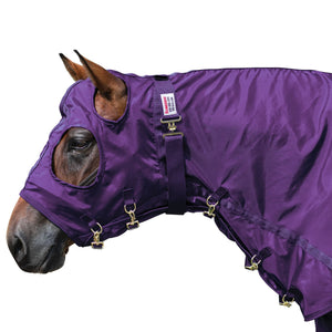 variant_image_purple