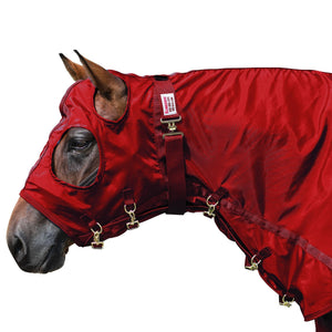 variant_image_red