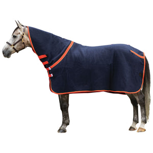 Dura-Tech® Wool Blend Contour Championship Award Cooler