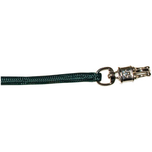 variant_image_green