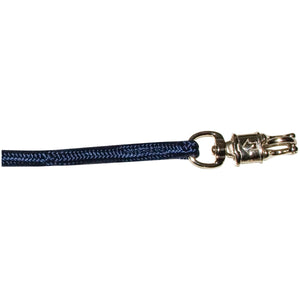 variant_image_navy