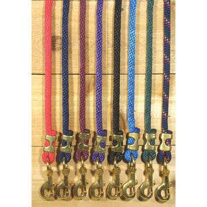 variant_image_merge_10585