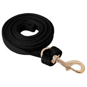 variant_image_black