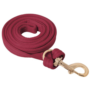 variant_image_burgundy