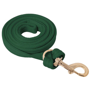 variant_image_green
