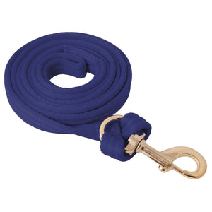 variant_image_navy