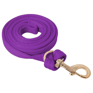 variant_image_purple