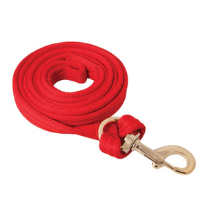 variant_image_red