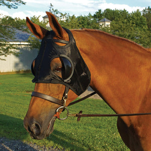 Dura-Tech® Blinker Hood