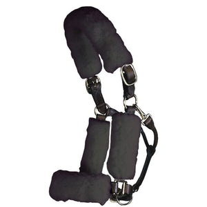 variant_image_black