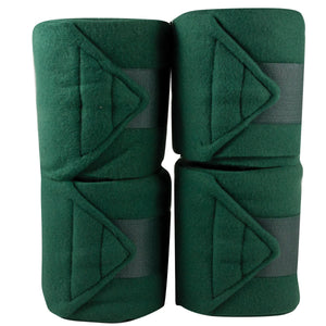 variant_image_green
