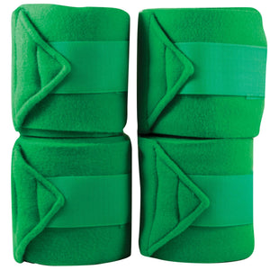 variant_image_kellygreen