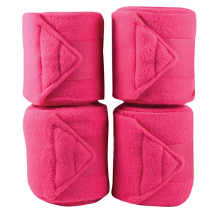 variant_image_neonpink