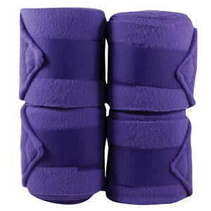 variant_image_purple