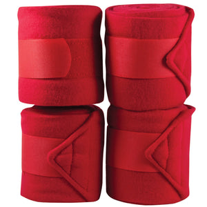 variant_image_red