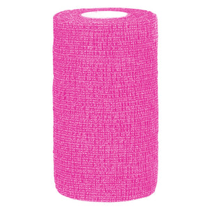 variant_image_neonpink