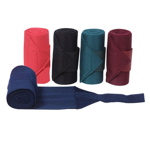 Dura-Tech® Standing Wraps