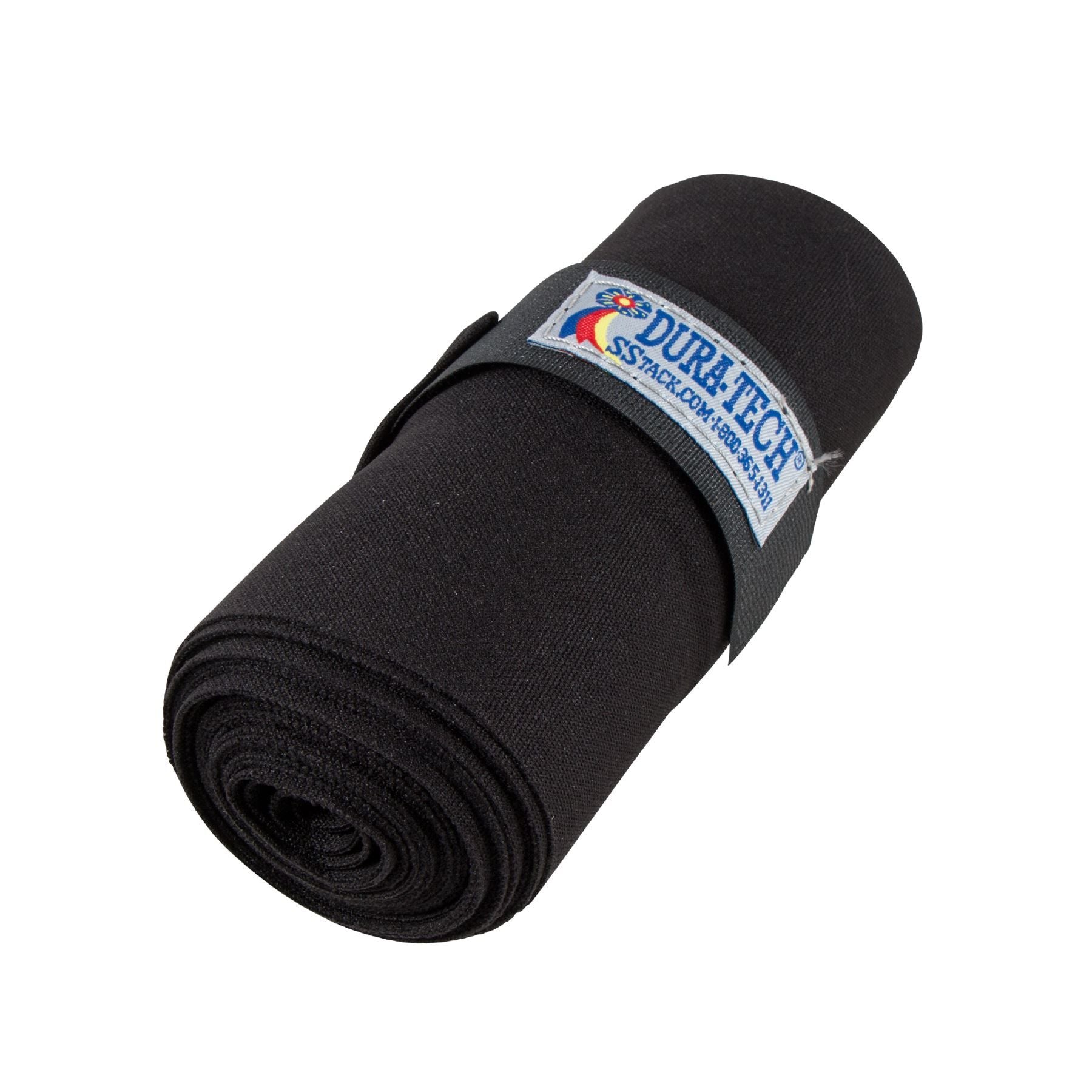 Dura-Tech® Standing Wraps