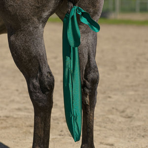 variant_image_green