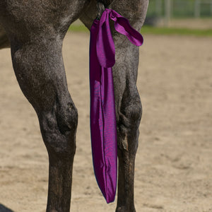 variant_image_purple