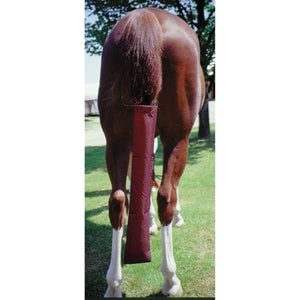 variant_image_burgundy