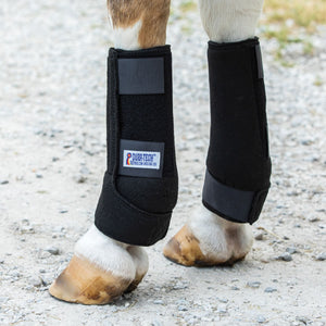 Dura-Tech® Fast Wrap Polo Wraps