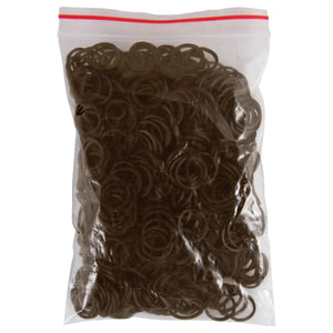 variant_image_darkbrown