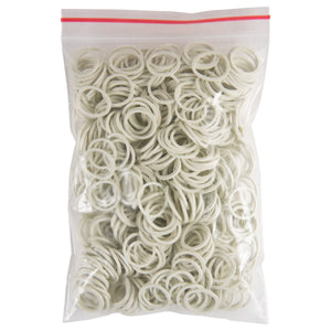 variant_image_white