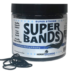 Super Bands™